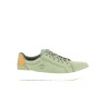 TIMBERLAND SENECA BAY LOW Taupe